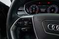 Audi A8 50 TDI quattro tiptronic 9.75 Gris - thumbnail 22