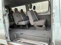 Mercedes-Benz Sprinter III Tourer RWD 311/314/316 CDI*9 SITZER Bleu - thumbnail 27