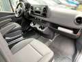 Mercedes-Benz Sprinter III Tourer RWD 311/314/316 CDI*9 SITZER Bleu - thumbnail 22