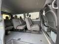 Mercedes-Benz Sprinter III Tourer RWD 311/314/316 CDI*9 SITZER Bleu - thumbnail 29
