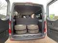 Mercedes-Benz Sprinter III Tourer RWD 311/314/316 CDI*9 SITZER Bleu - thumbnail 46