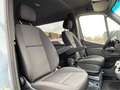 Mercedes-Benz Sprinter III Tourer RWD 311/314/316 CDI*9 SITZER Bleu - thumbnail 24