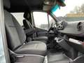 Mercedes-Benz Sprinter III Tourer RWD 311/314/316 CDI*9 SITZER Bleu - thumbnail 25