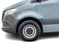 Mercedes-Benz Sprinter III Tourer RWD 311/314/316 CDI*9 SITZER Bleu - thumbnail 10