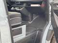 Mercedes-Benz Sprinter III Tourer RWD 311/314/316 CDI*9 SITZER Bleu - thumbnail 26
