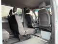 Mercedes-Benz Sprinter III Tourer RWD 311/314/316 CDI*9 SITZER Bleu - thumbnail 30