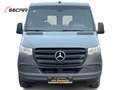 Mercedes-Benz Sprinter III Tourer RWD 311/314/316 CDI*9 SITZER Bleu - thumbnail 2