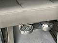 Mercedes-Benz Sprinter III Tourer RWD 311/314/316 CDI*9 SITZER Bleu - thumbnail 39