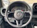 Mercedes-Benz Sprinter III Tourer RWD 311/314/316 CDI*9 SITZER Bleu - thumbnail 16