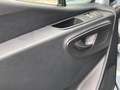 Mercedes-Benz Sprinter III Tourer RWD 311/314/316 CDI*9 SITZER Bleu - thumbnail 41