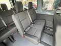 Mercedes-Benz Sprinter III Tourer RWD 311/314/316 CDI*9 SITZER Bleu - thumbnail 34