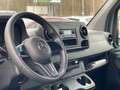 Mercedes-Benz Sprinter III Tourer RWD 311/314/316 CDI*9 SITZER Bleu - thumbnail 15