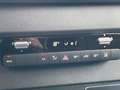 Mercedes-Benz Sprinter III Tourer RWD 311/314/316 CDI*9 SITZER Bleu - thumbnail 18