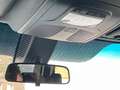 Mercedes-Benz Sprinter III Tourer RWD 311/314/316 CDI*9 SITZER Bleu - thumbnail 44