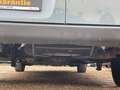 Mercedes-Benz Sprinter III Tourer RWD 311/314/316 CDI*9 SITZER Bleu - thumbnail 40