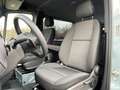 Mercedes-Benz Sprinter III Tourer RWD 311/314/316 CDI*9 SITZER Bleu - thumbnail 23