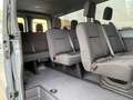 Mercedes-Benz Sprinter III Tourer RWD 311/314/316 CDI*9 SITZER Bleu - thumbnail 28
