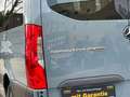 Mercedes-Benz Sprinter III Tourer RWD 311/314/316 CDI*9 SITZER Bleu - thumbnail 12