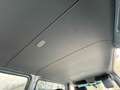 Mercedes-Benz Sprinter III Tourer RWD 311/314/316 CDI*9 SITZER Bleu - thumbnail 47
