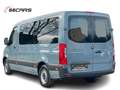 Mercedes-Benz Sprinter III Tourer RWD 311/314/316 CDI*9 SITZER Bleu - thumbnail 8