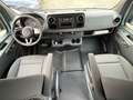 Mercedes-Benz Sprinter III Tourer RWD 311/314/316 CDI*9 SITZER Bleu - thumbnail 13
