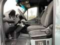 Mercedes-Benz Sprinter III Tourer RWD 311/314/316 CDI*9 SITZER Bleu - thumbnail 19