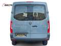 Mercedes-Benz Sprinter III Tourer RWD 311/314/316 CDI*9 SITZER Bleu - thumbnail 7