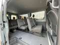 Mercedes-Benz Sprinter III Tourer RWD 311/314/316 CDI*9 SITZER Bleu - thumbnail 31