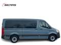 Mercedes-Benz Sprinter III Tourer RWD 311/314/316 CDI*9 SITZER Bleu - thumbnail 4