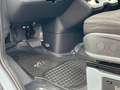 Mercedes-Benz Sprinter III Tourer RWD 311/314/316 CDI*9 SITZER Bleu - thumbnail 45