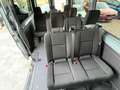 Mercedes-Benz Sprinter III Tourer RWD 311/314/316 CDI*9 SITZER Bleu - thumbnail 35