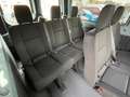 Mercedes-Benz Sprinter III Tourer RWD 311/314/316 CDI*9 SITZER Bleu - thumbnail 33