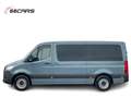 Mercedes-Benz Sprinter III Tourer RWD 311/314/316 CDI*9 SITZER Bleu - thumbnail 9