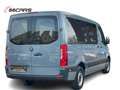 Mercedes-Benz Sprinter III Tourer RWD 311/314/316 CDI*9 SITZER Bleu - thumbnail 6