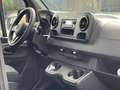 Mercedes-Benz Sprinter III Tourer RWD 311/314/316 CDI*9 SITZER Bleu - thumbnail 14