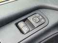 Mercedes-Benz Sprinter III Tourer RWD 311/314/316 CDI*9 SITZER Bleu - thumbnail 42