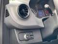 Mercedes-Benz Sprinter III Tourer RWD 311/314/316 CDI*9 SITZER Bleu - thumbnail 21