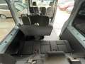 Mercedes-Benz Sprinter III Tourer RWD 311/314/316 CDI*9 SITZER Bleu - thumbnail 36