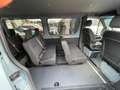 Mercedes-Benz Sprinter III Tourer RWD 311/314/316 CDI*9 SITZER Bleu - thumbnail 32