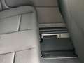Mercedes-Benz Sprinter III Tourer RWD 311/314/316 CDI*9 SITZER Bleu - thumbnail 38