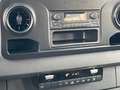 Mercedes-Benz Sprinter III Tourer RWD 311/314/316 CDI*9 SITZER Bleu - thumbnail 17