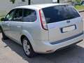 Ford Focus Focus Style Wagon 1.6 tdci Titanium dpf Argento - thumbnail 1