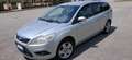 Ford Focus Focus Style Wagon 1.6 tdci Titanium dpf Argento - thumbnail 5