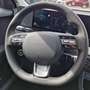 Hyundai IONIQ 5 GO 84kWh 4WD i5g52-OO1 Grau - thumbnail 7