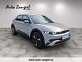 Hyundai IONIQ 5 GO 84kWh 4WD i5g52-OO1 Grau - thumbnail 3