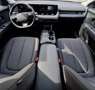 Hyundai IONIQ 5 GO 84kWh 4WD i5g52-OO1 Grau - thumbnail 8