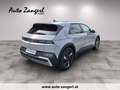 Hyundai IONIQ 5 GO 84kWh 4WD i5g52-OO1 Grau - thumbnail 4