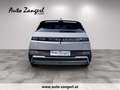 Hyundai IONIQ 5 GO 84kWh 4WD i5g52-OO1 Grijs - thumbnail 5