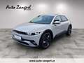 Hyundai IONIQ 5 GO 84kWh 4WD i5g52-OO1 Grijs - thumbnail 1