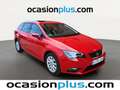 SEAT Leon ST 1.4 TSI ACT S&S Style 150 Rojo - thumbnail 2